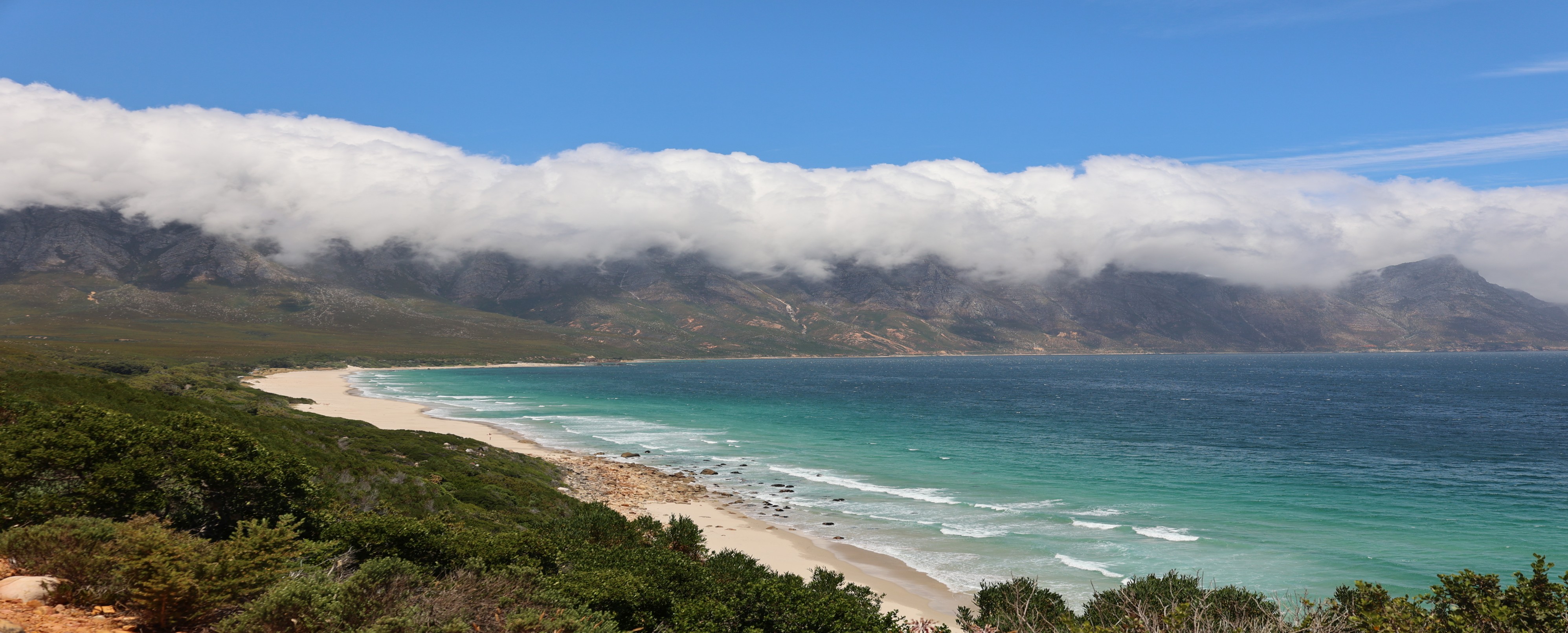 Ambrosius-Fotogalerie